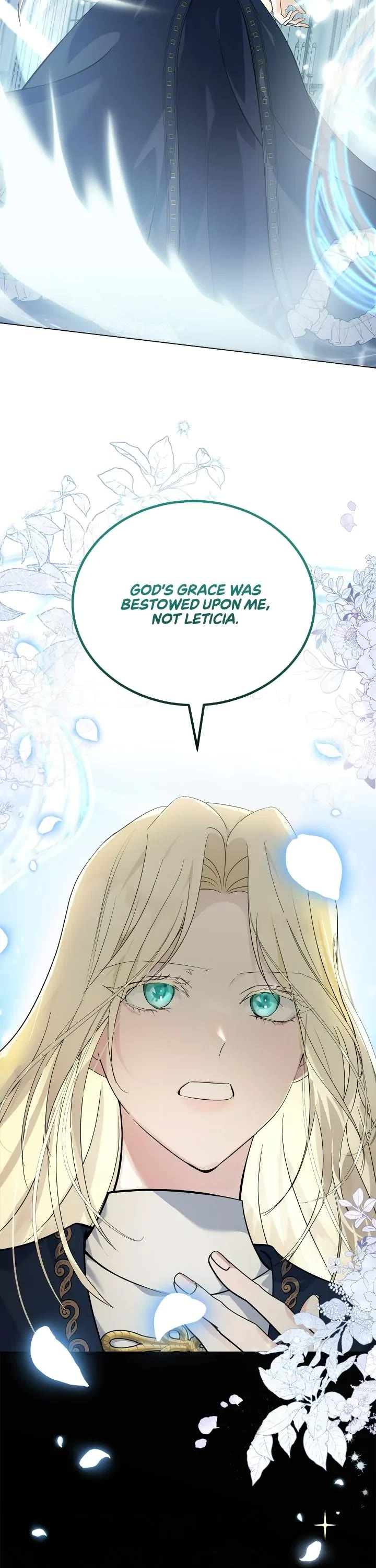 The Villainess Lives Twice Chapter 193 page 44 - Chapter 193