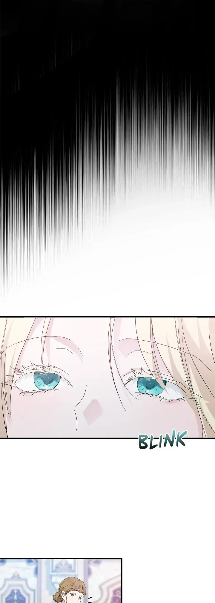 The Villainess Lives Twice Chapter 194 page 27 - Chapter 194