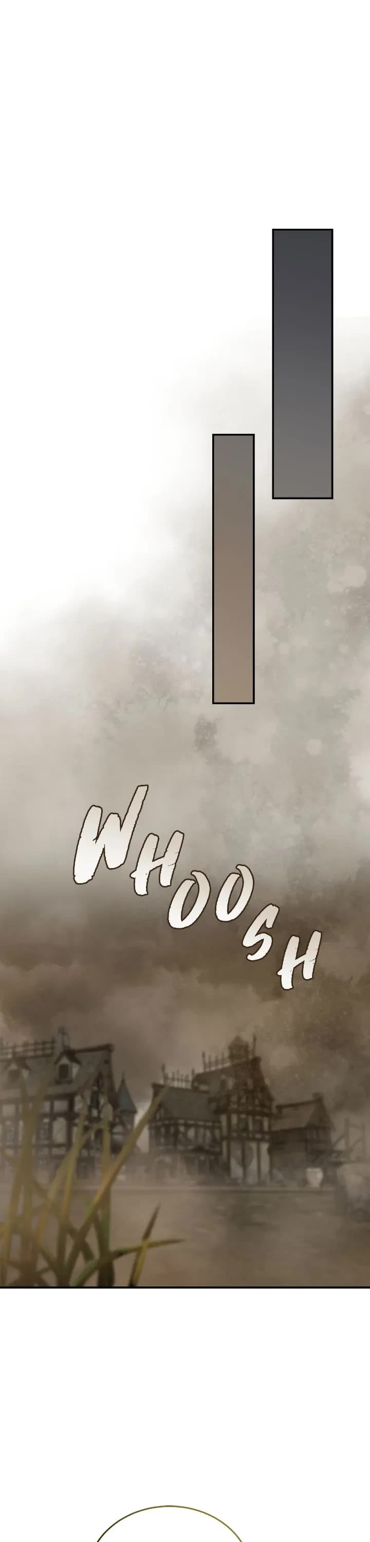 The Villainess Lives Twice Chapter 194 page 37 - Chapter 194