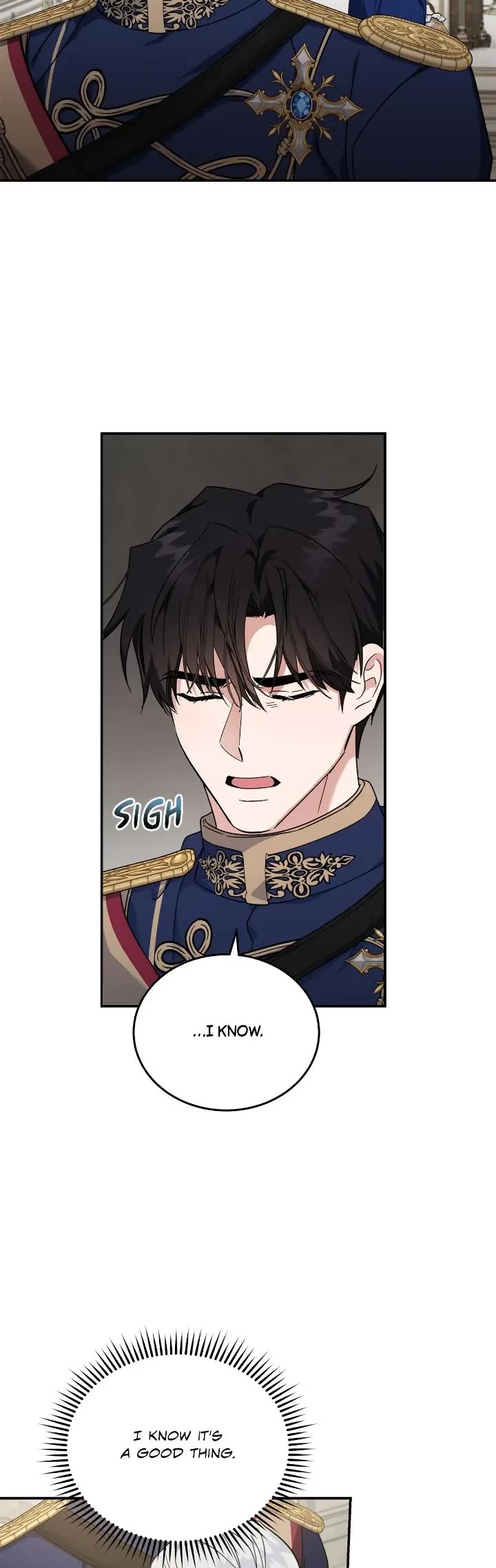 The Villainess Lives Twice Chapter 195 page 28 - Chapter 195