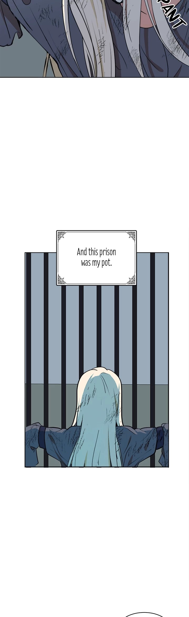 The Villainess Lives Twice Chapter 2 page 23 - Chapter 2