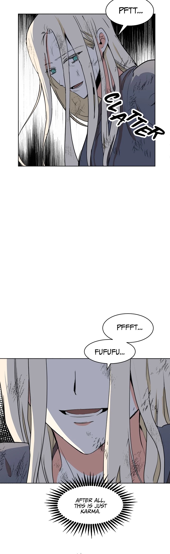 The Villainess Lives Twice Chapter 2 page 24 - Chapter 2