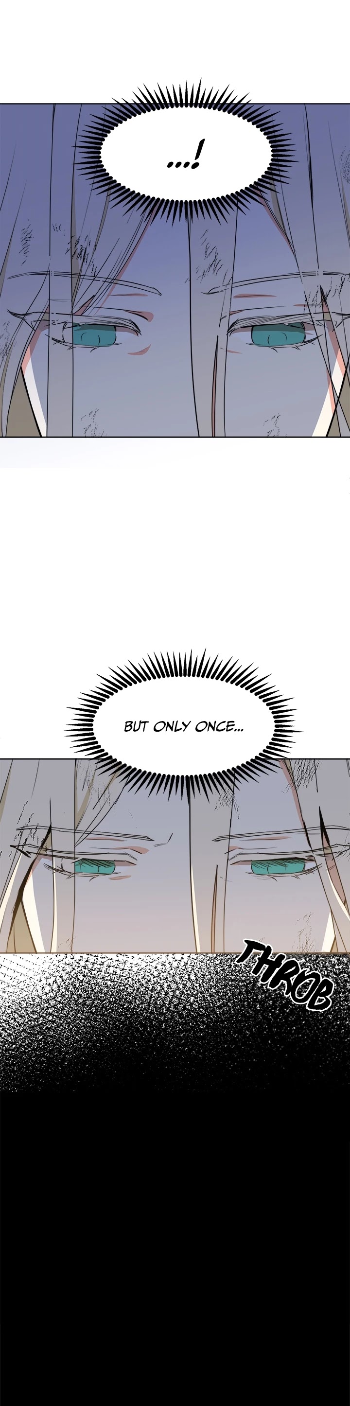 The Villainess Lives Twice Chapter 2 page 27 - Chapter 2