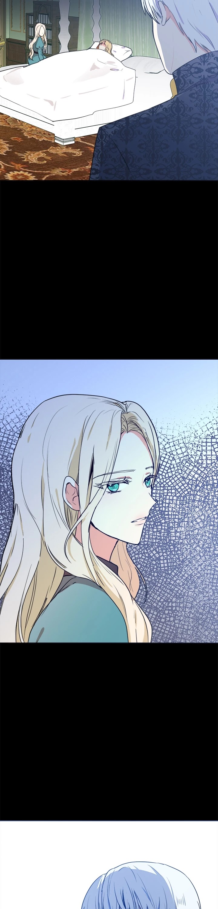 The Villainess Lives Twice Chapter 2 page 40 - Chapter 2