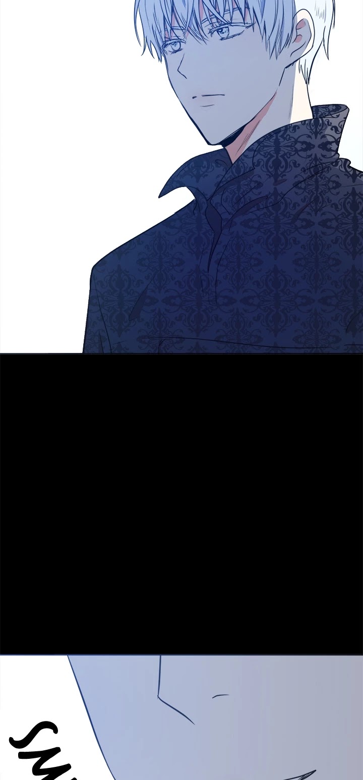 The Villainess Lives Twice Chapter 2 page 41 - Chapter 2