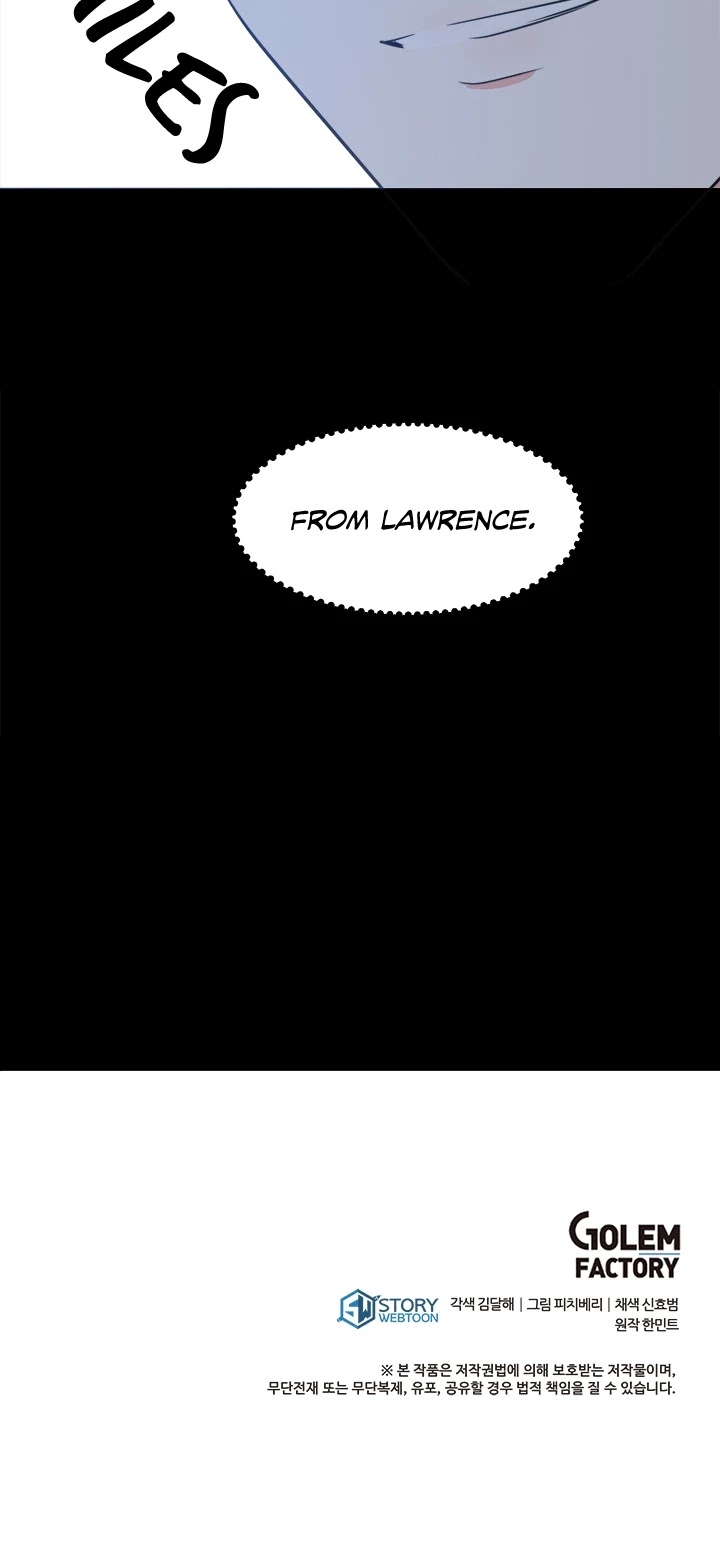 The Villainess Lives Twice Chapter 2 page 42 - Chapter 2