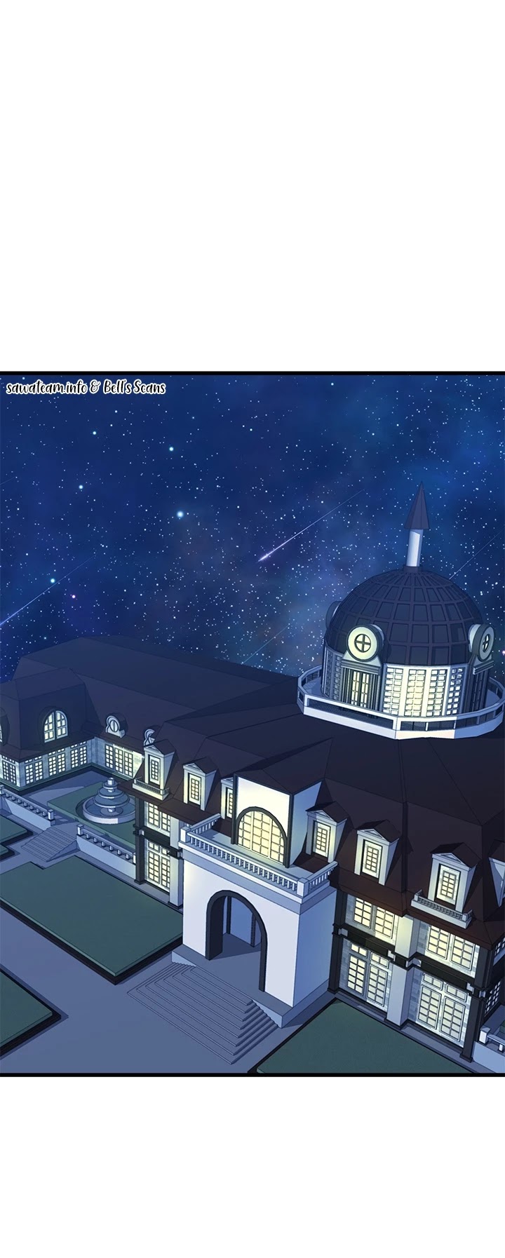 The Villainess Lives Twice Chapter 20 page 15 - Chapter 20