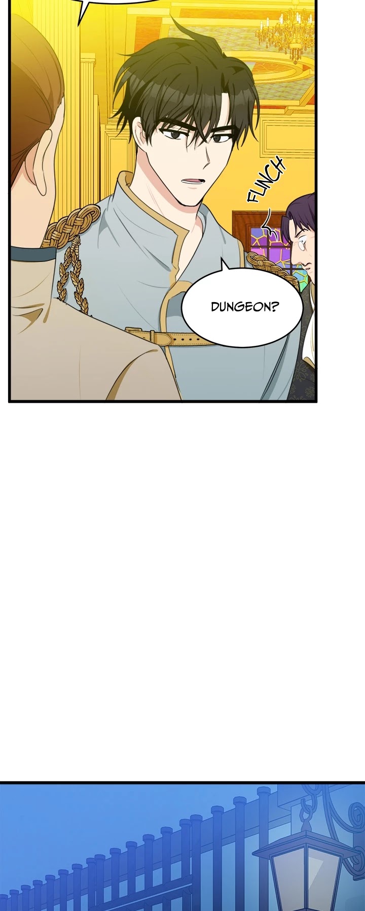 The Villainess Lives Twice Chapter 20 page 46 - Chapter 20