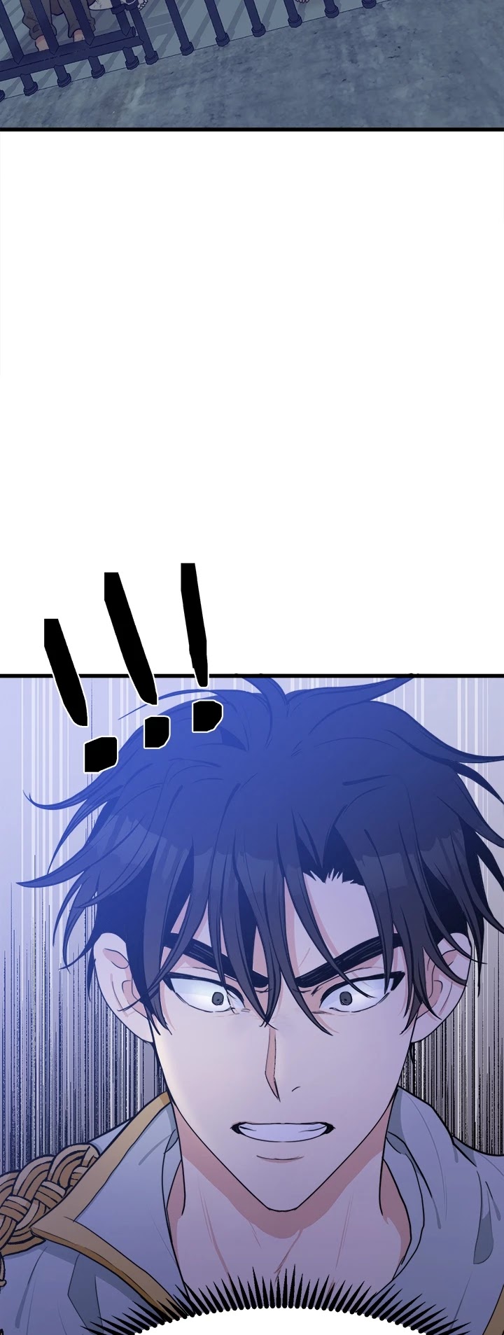 The Villainess Lives Twice Chapter 20 page 49 - Chapter 20