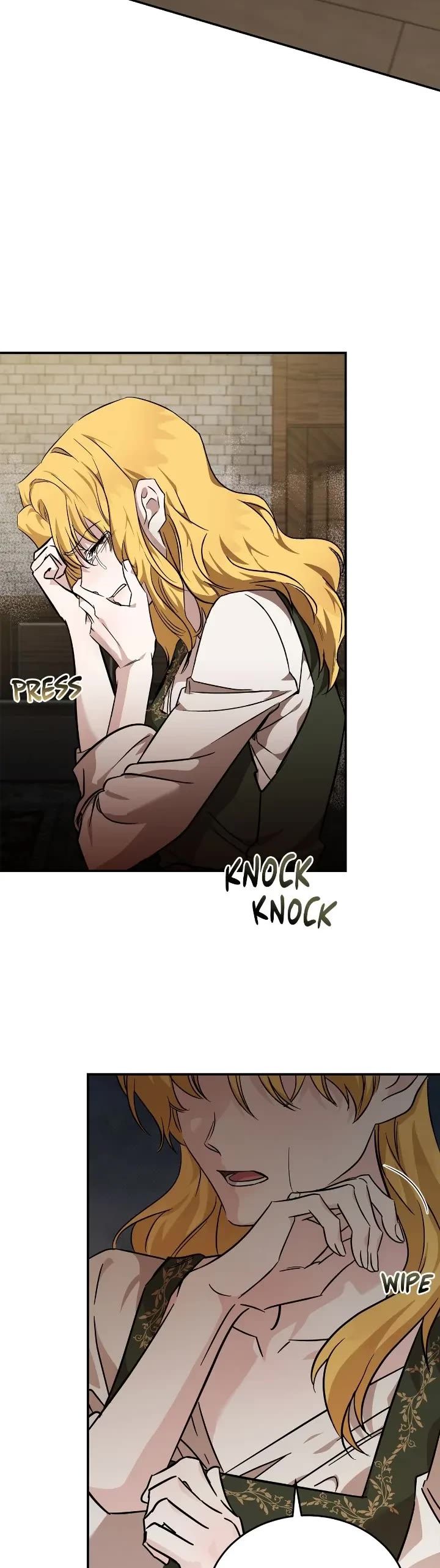 The Villainess Lives Twice Chapter 200 page 34 - Chapter 200