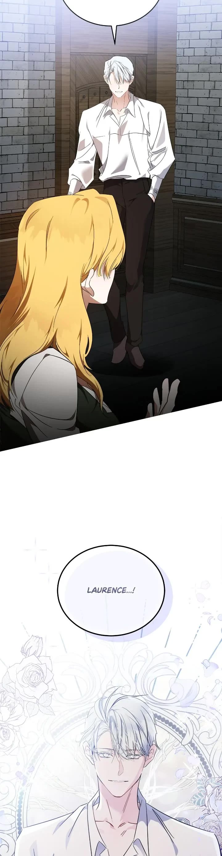 The Villainess Lives Twice Chapter 201 page 4 - Chapter 201
