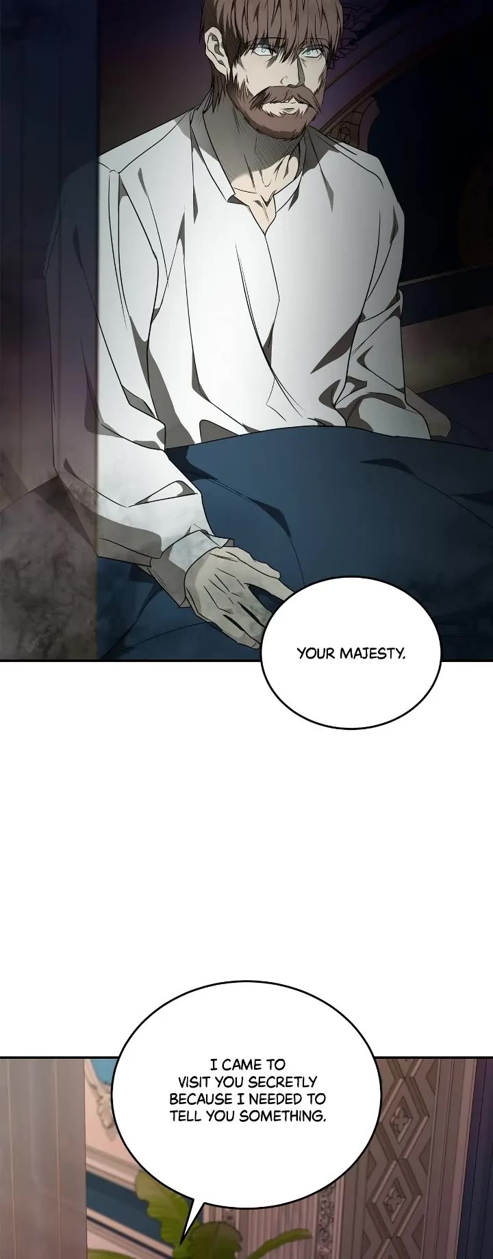 The Villainess Lives Twice Chapter 204 page 30 - Chapter 204