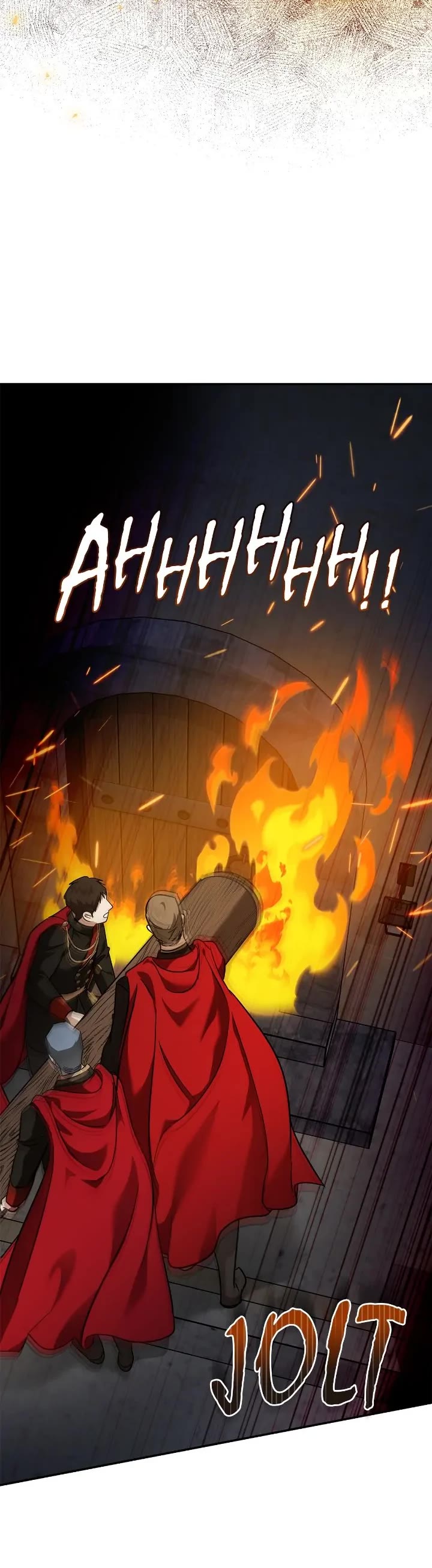The Villainess Lives Twice Chapter 205 page 15 - Chapter 205