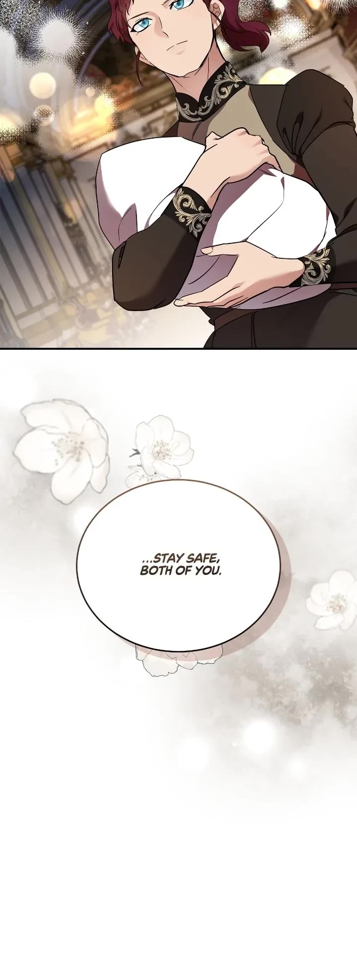 The Villainess Lives Twice Chapter 206 page 30 - Chapter 206