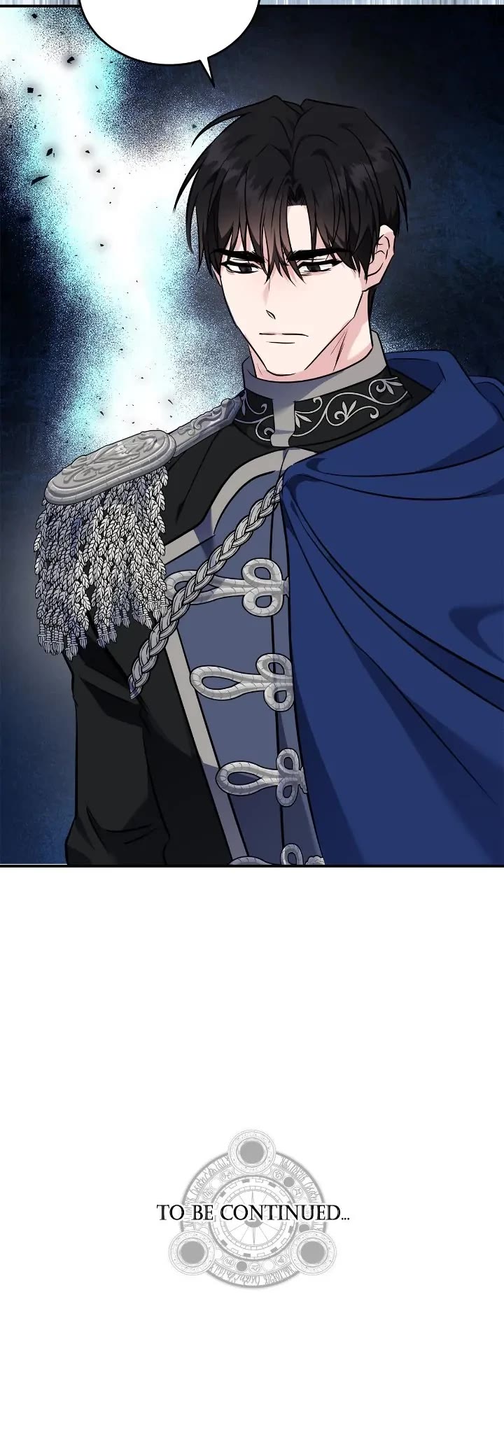 The Villainess Lives Twice Chapter 207 page 38 - Chapter 207