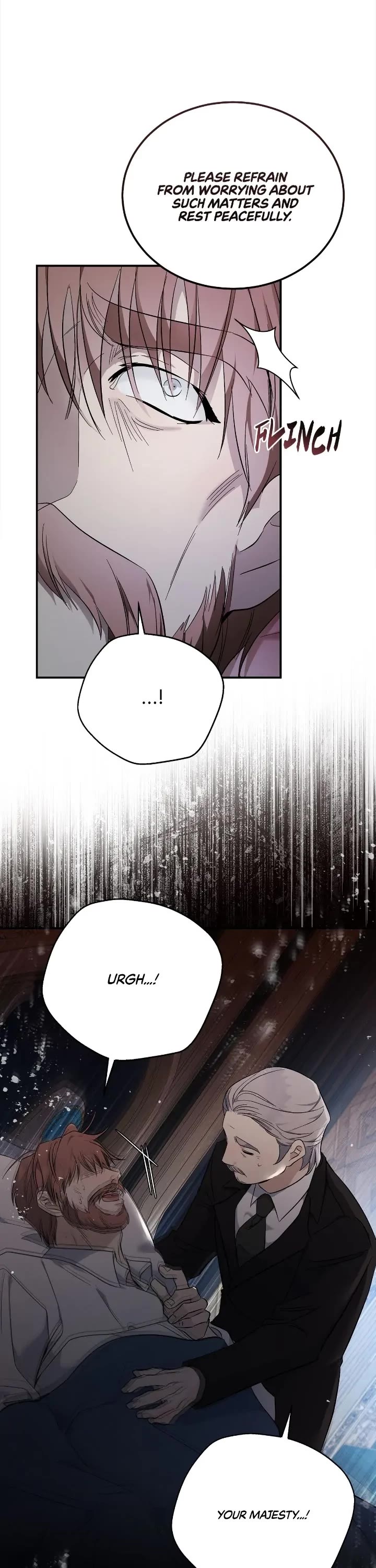 The Villainess Lives Twice Chapter 208 page 17 - Chapter 208