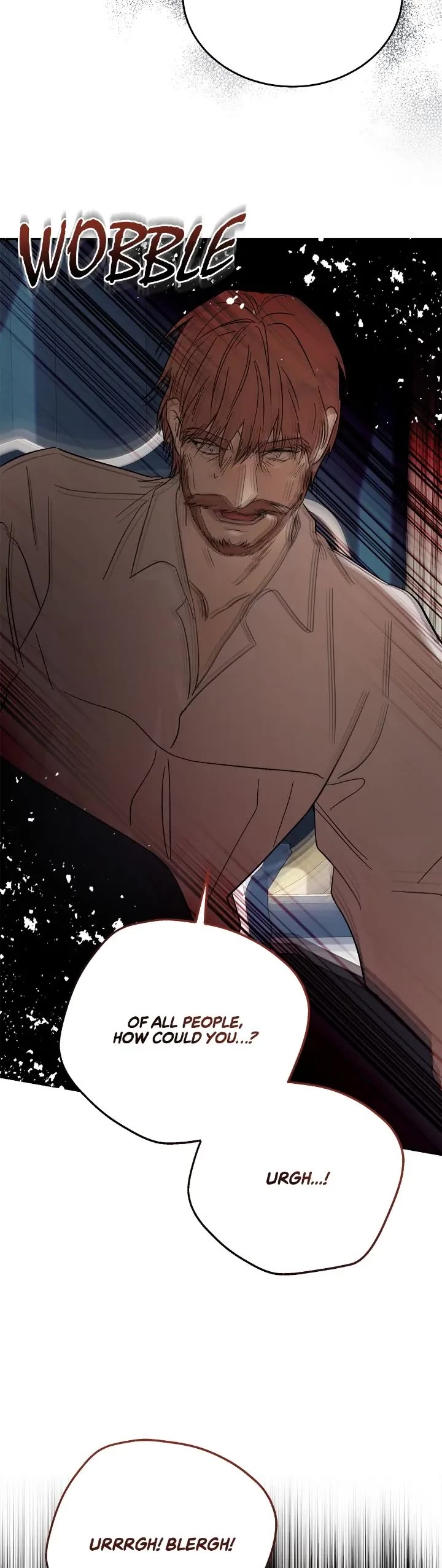 The Villainess Lives Twice Chapter 208 page 39 - Chapter 208
