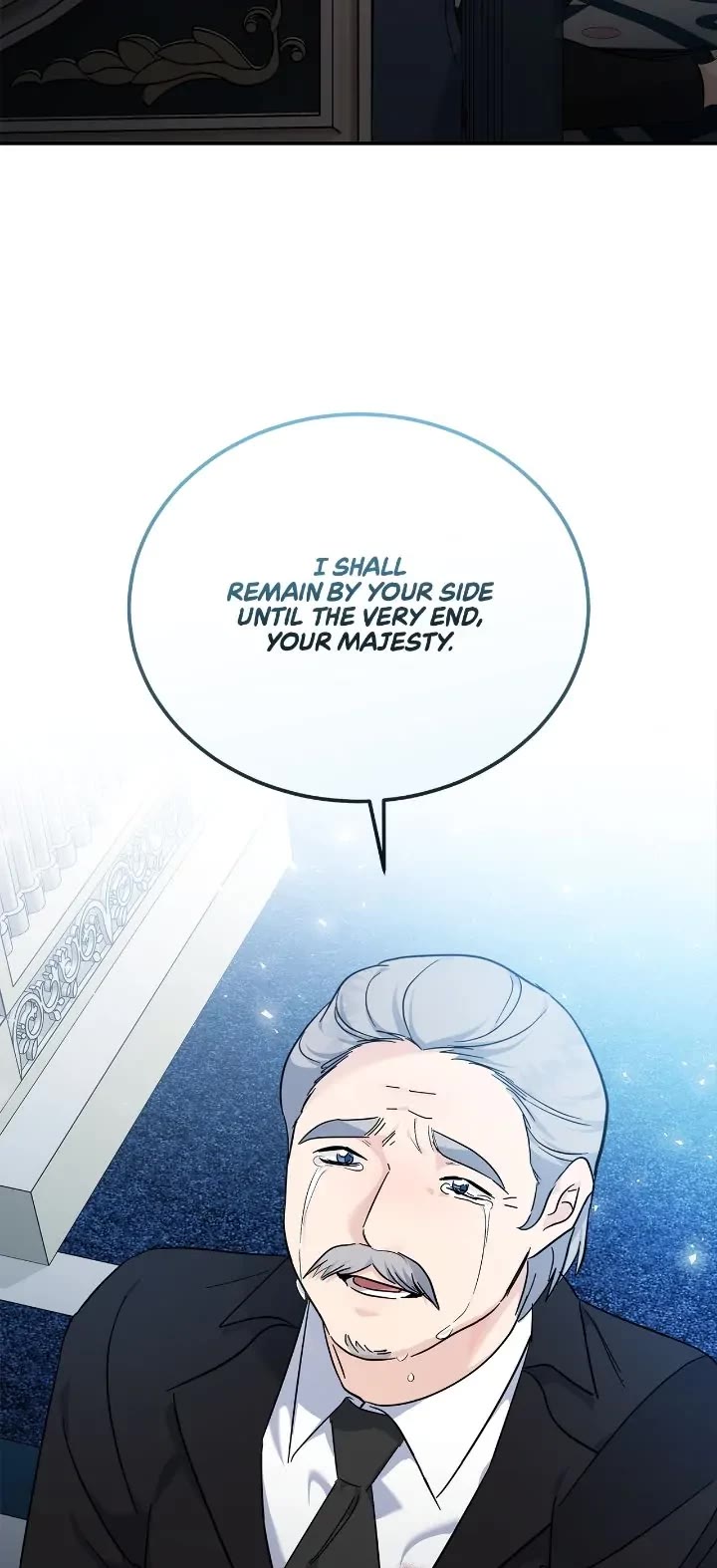 The Villainess Lives Twice Chapter 208 page 41 - Chapter 208
