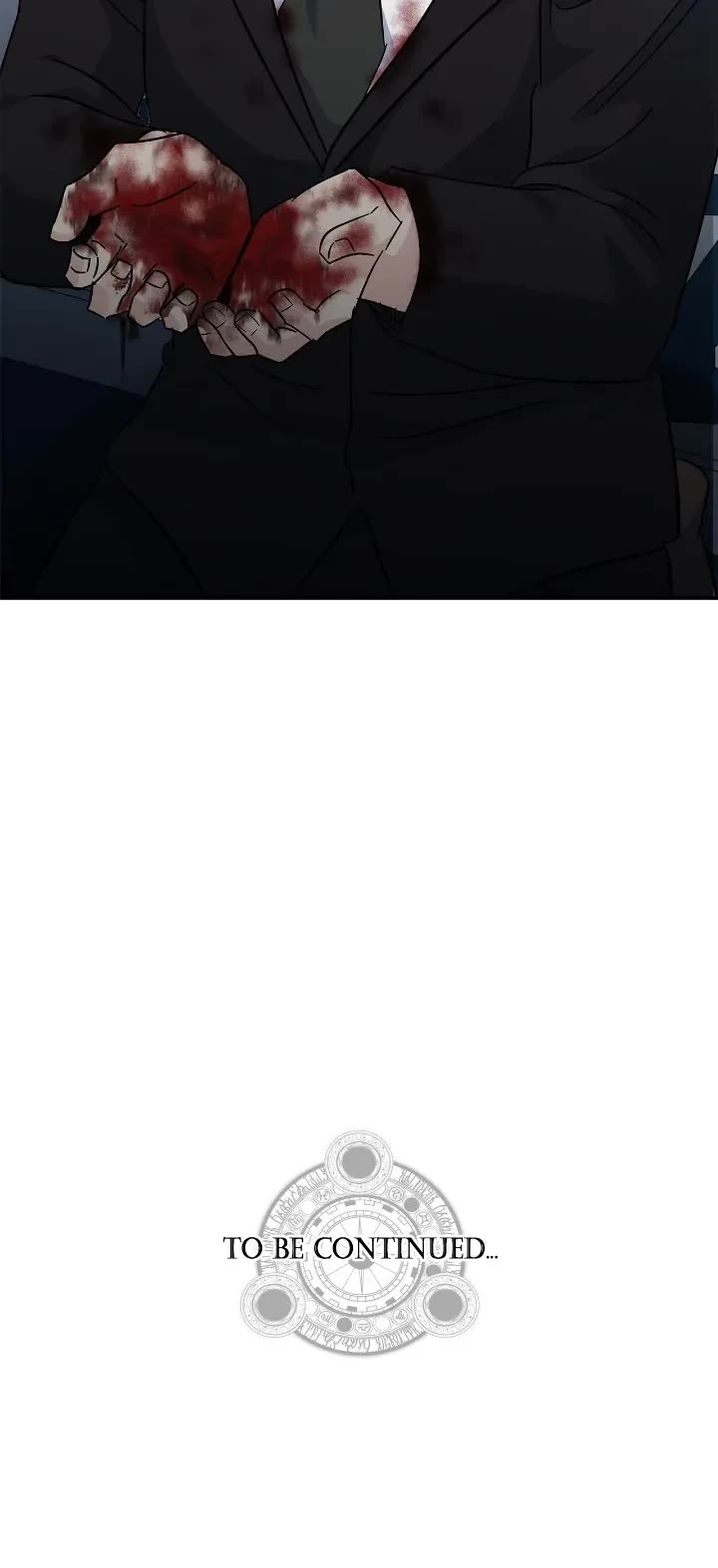 The Villainess Lives Twice Chapter 208 page 42 - Chapter 208