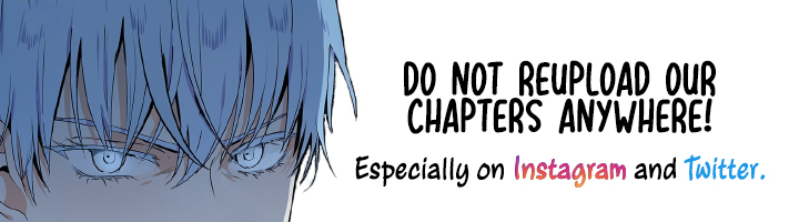 The Villainess Lives Twice Chapter 21 page 1 - Chapter 21