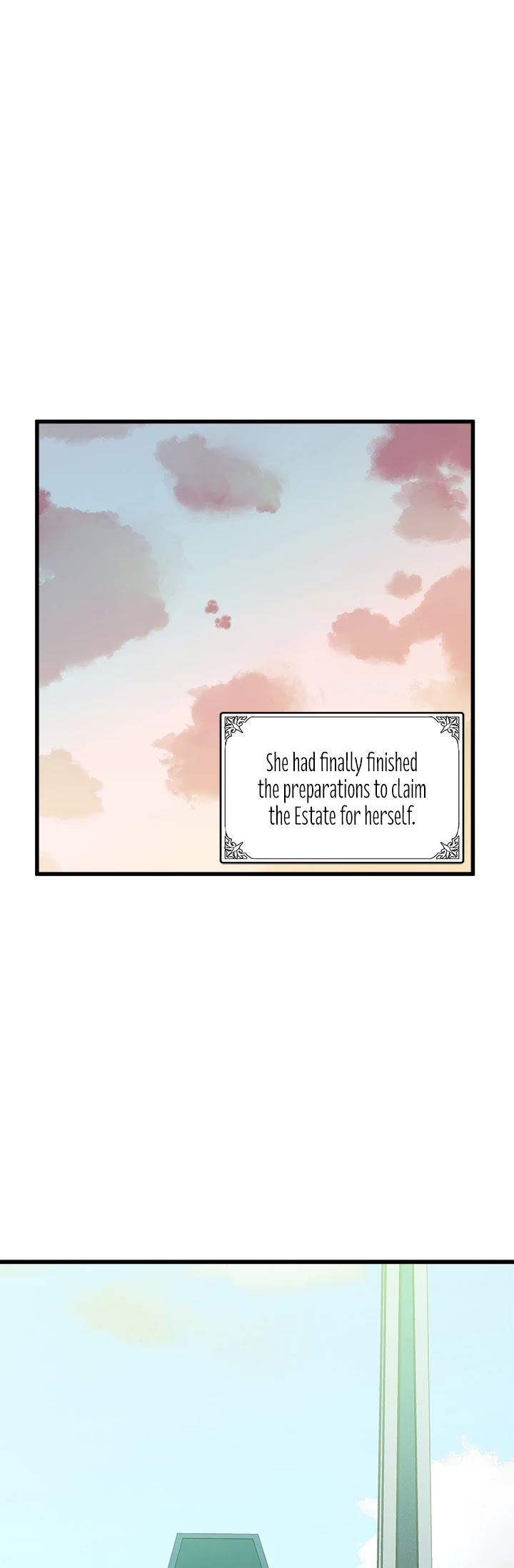 The Villainess Lives Twice Chapter 21 page 27 - Chapter 21