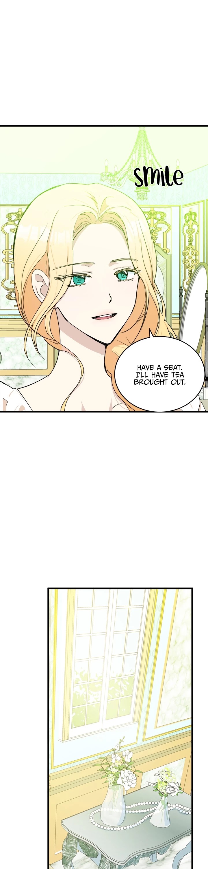 The Villainess Lives Twice Chapter 21 page 41 - Chapter 21