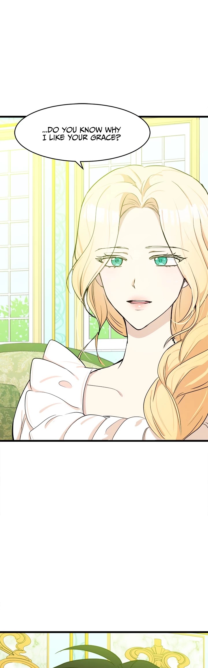 The Villainess Lives Twice Chapter 21 page 49 - Chapter 21