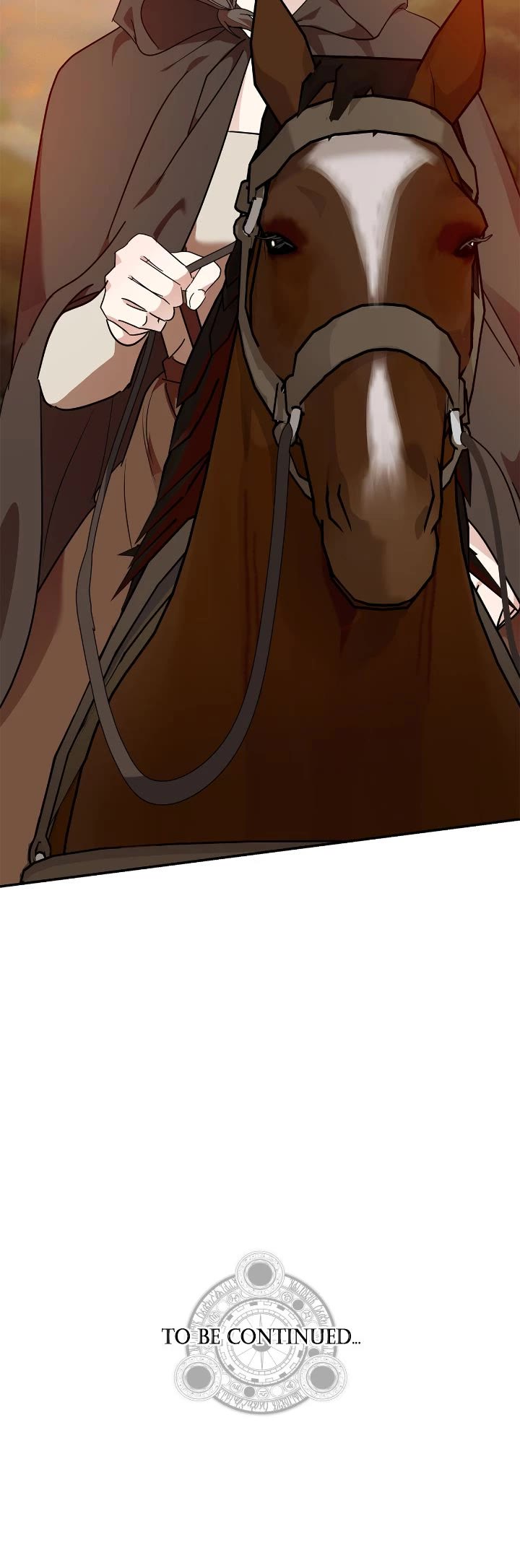 The Villainess Lives Twice Chapter 210 page 41 - Chapter 210