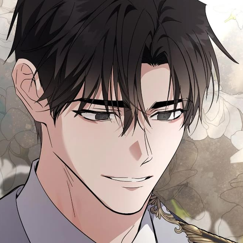 The Villainess Lives Twice Chapter 210 cover