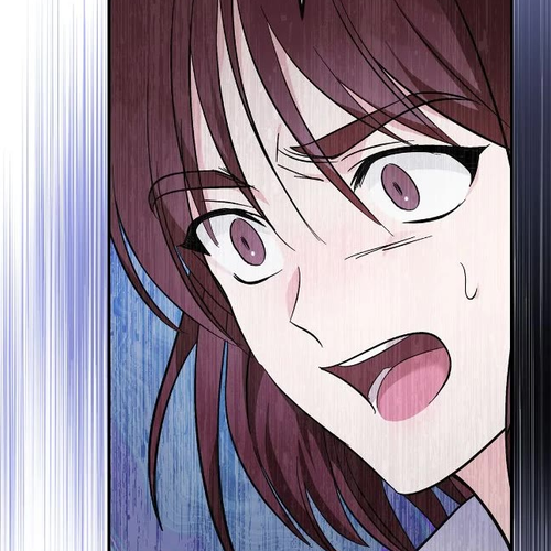 The Villainess Lives Twice Chapter 211 cover