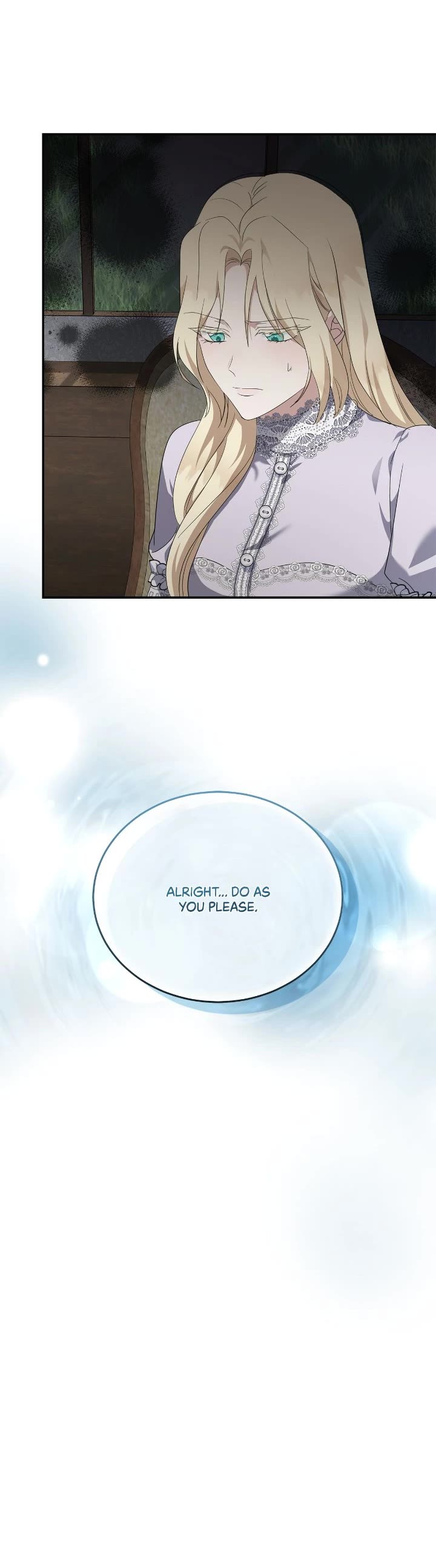 The Villainess Lives Twice Chapter 212 page 15 - Chapter 212