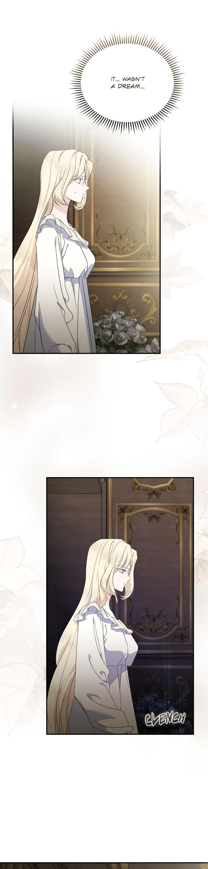 The Villainess Lives Twice Chapter 213 page 33 - Chapter 213