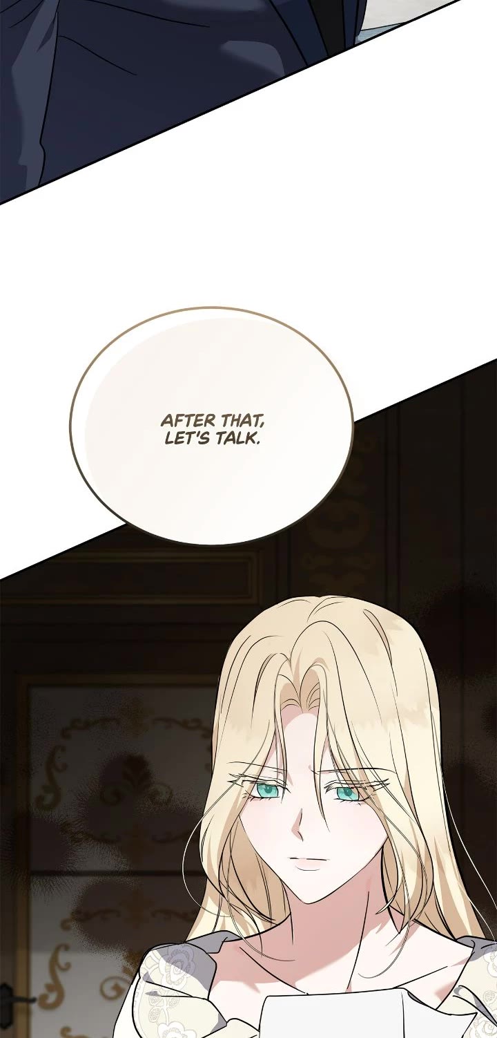 The Villainess Lives Twice Chapter 213 page 39 - Chapter 213