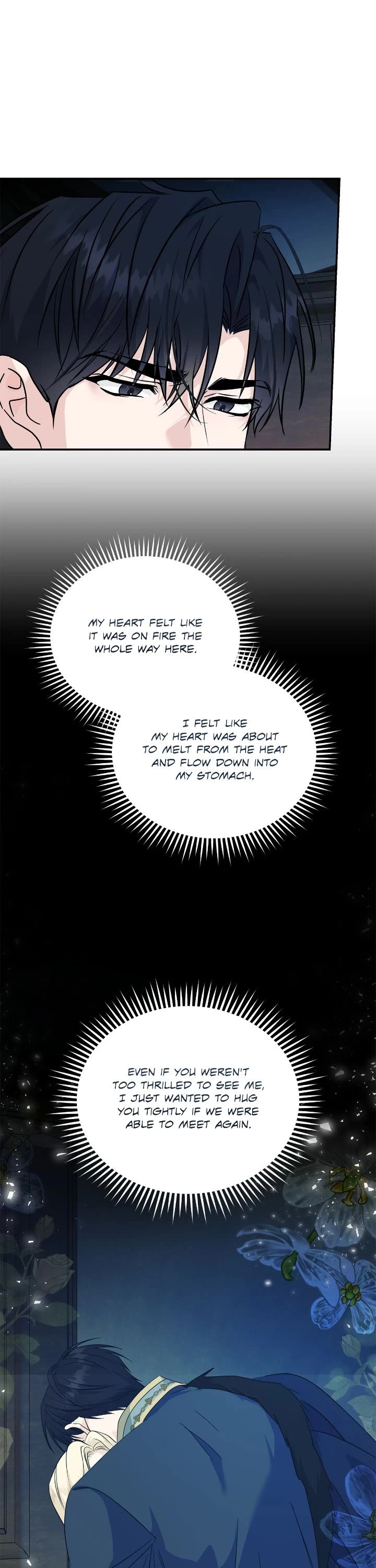 The Villainess Lives Twice Chapter 213 page 6 - Chapter 213