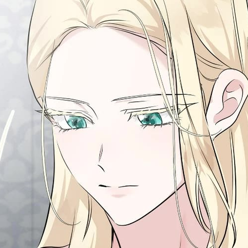 The Villainess Lives Twice Chapter 214 cover