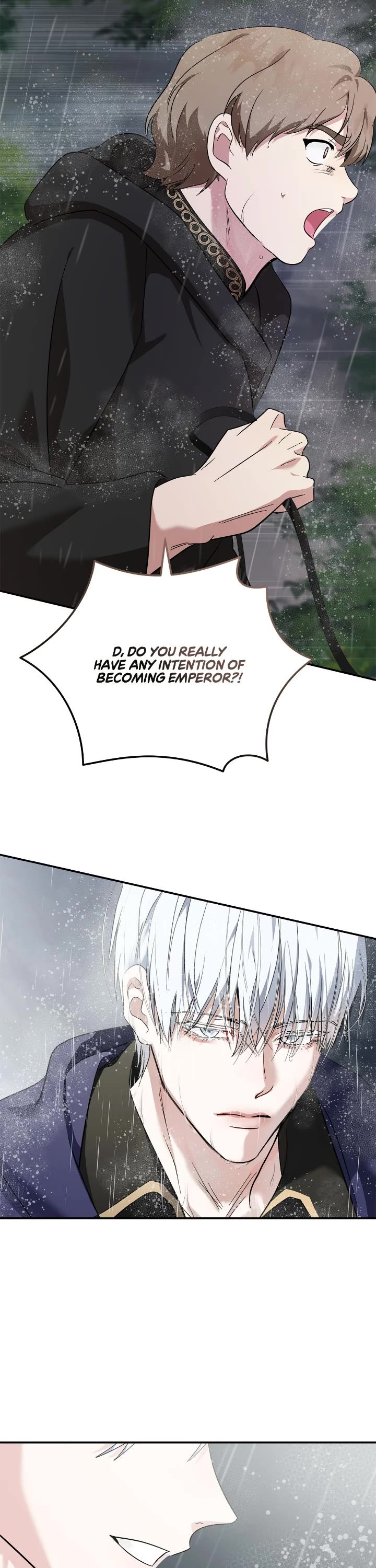 The Villainess Lives Twice Chapter 215 page 13 - Chapter 215
