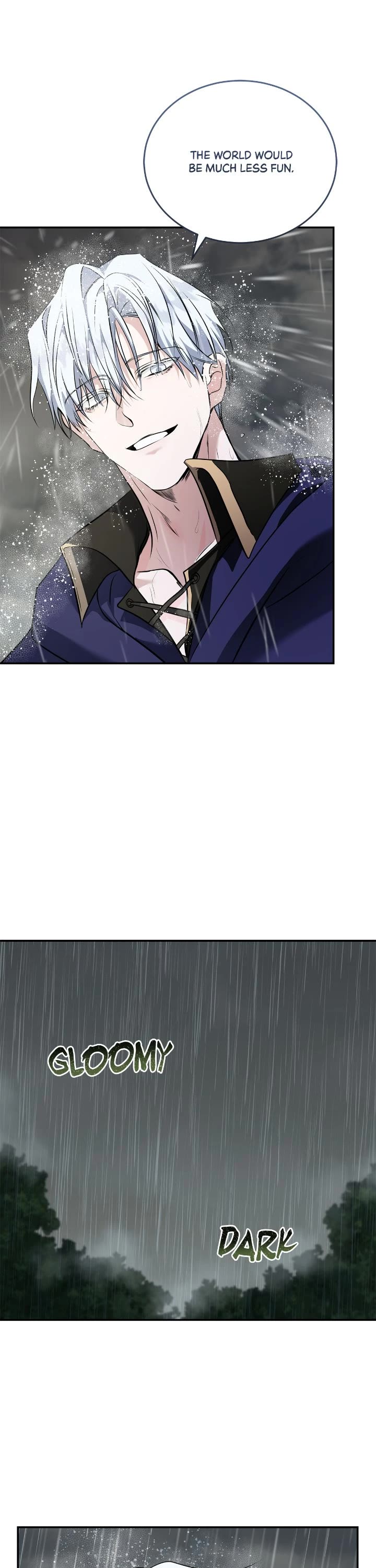 The Villainess Lives Twice Chapter 215 page 26 - Chapter 215