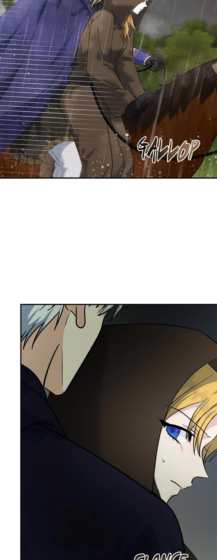 The Villainess Lives Twice Chapter 215 page 29 - Chapter 215