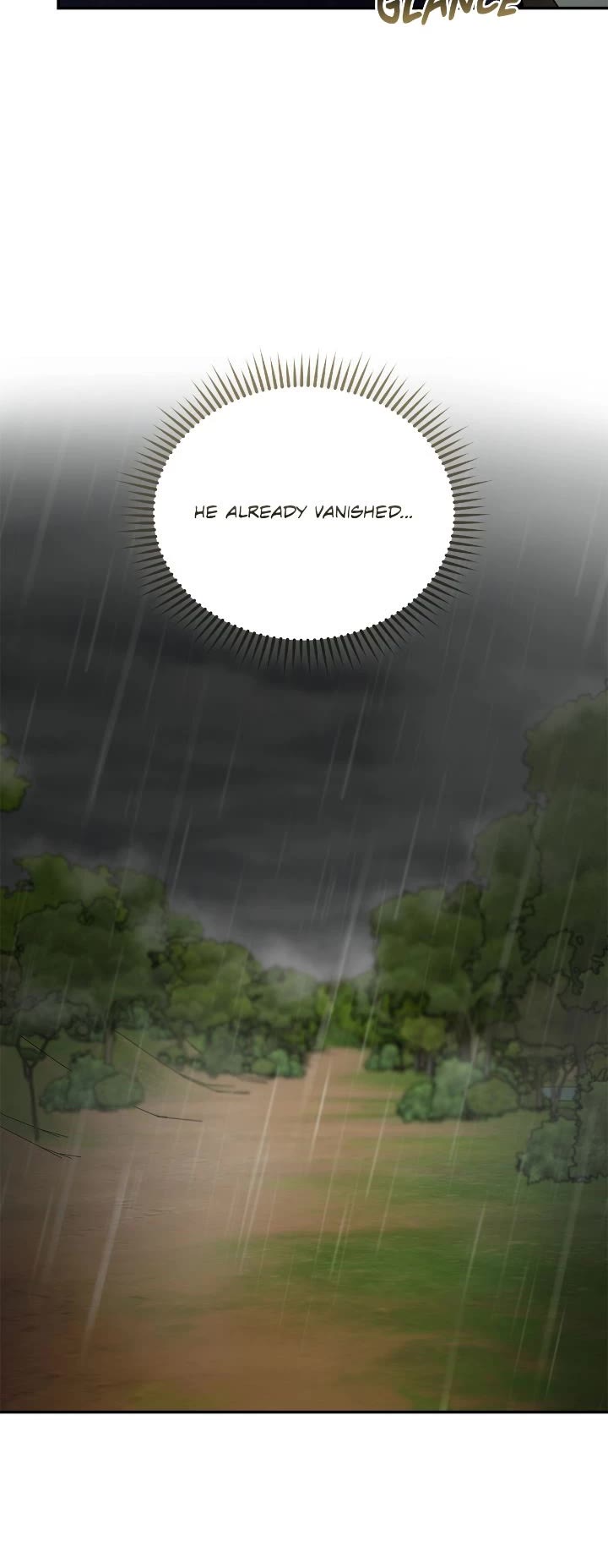 The Villainess Lives Twice Chapter 215 page 30 - Chapter 215
