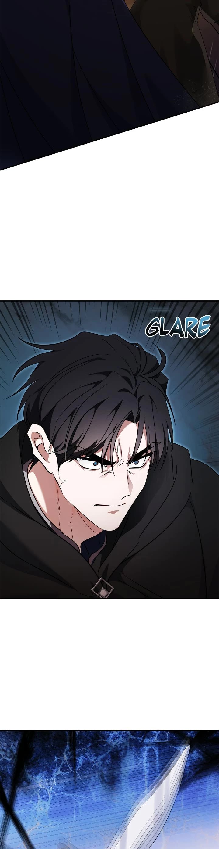 The Villainess Lives Twice Chapter 216 page 34 - Chapter 216