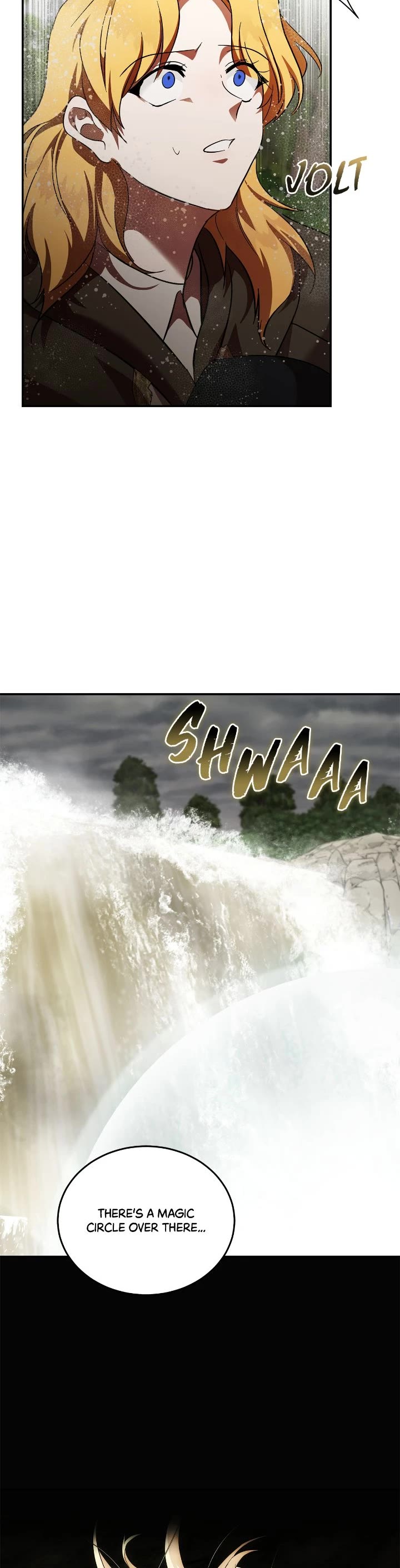 The Villainess Lives Twice Chapter 216 page 39 - Chapter 216