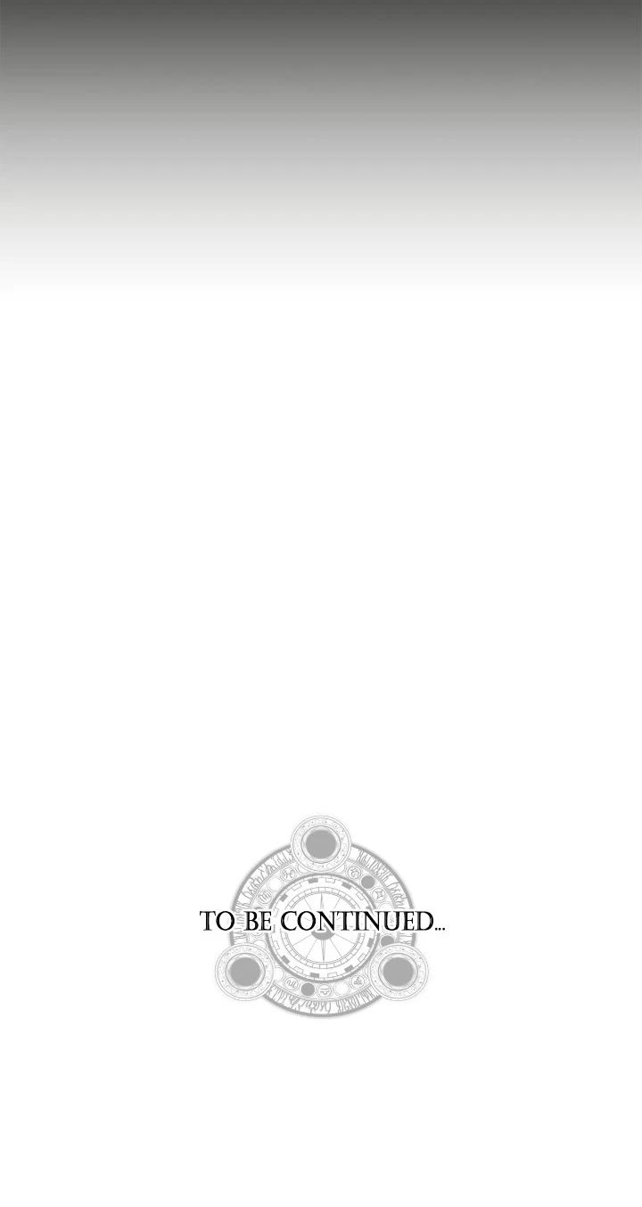 The Villainess Lives Twice Chapter 216 page 41 - Chapter 216