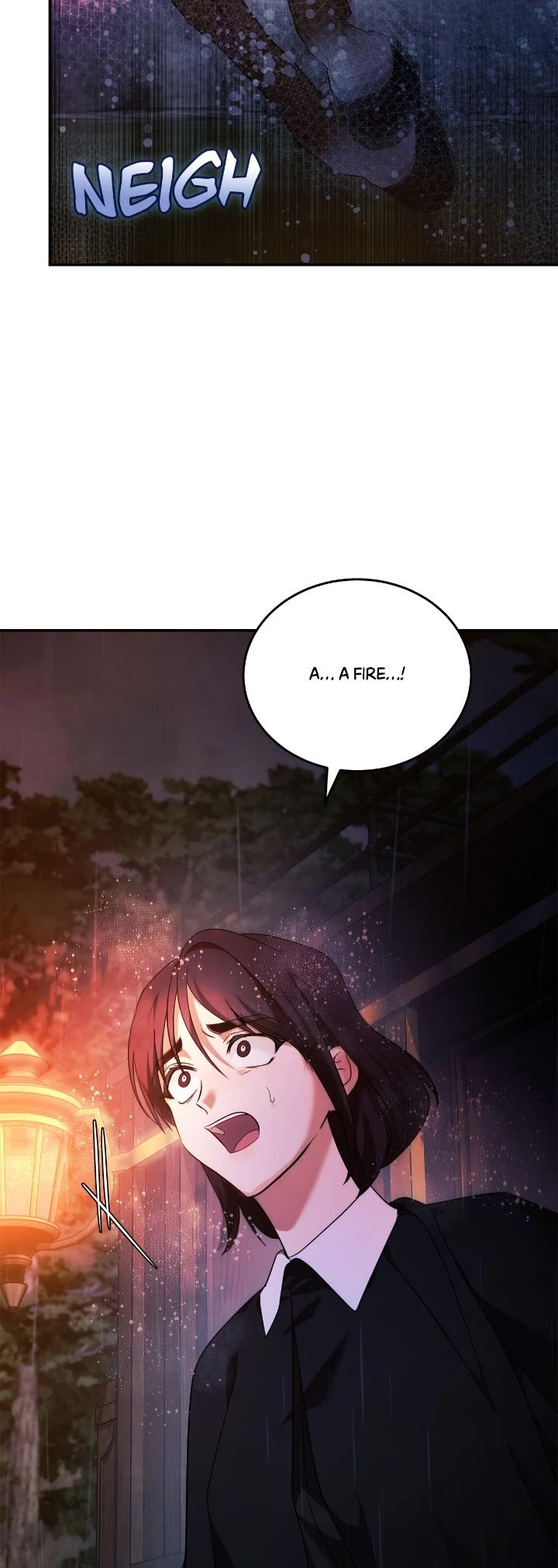 The Villainess Lives Twice Chapter 217 page 14 - Chapter 217