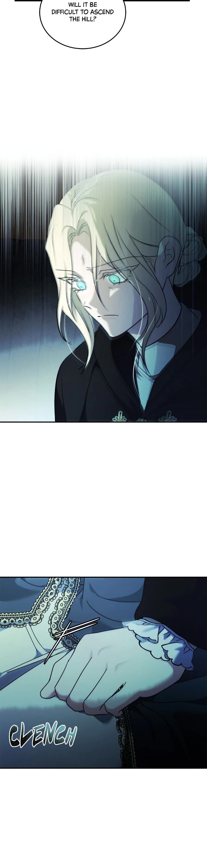 The Villainess Lives Twice Chapter 217 page 16 - Chapter 217