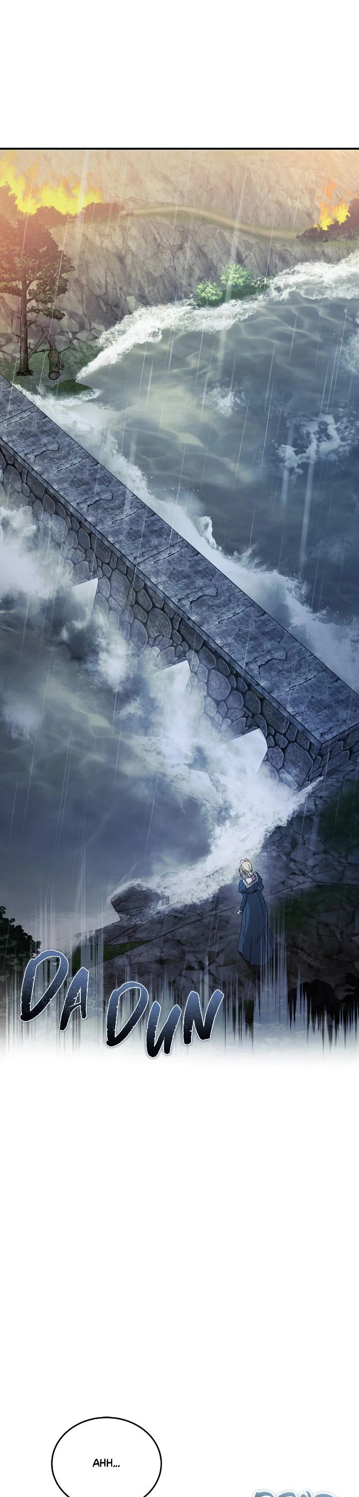 The Villainess Lives Twice Chapter 217 page 28 - Chapter 217