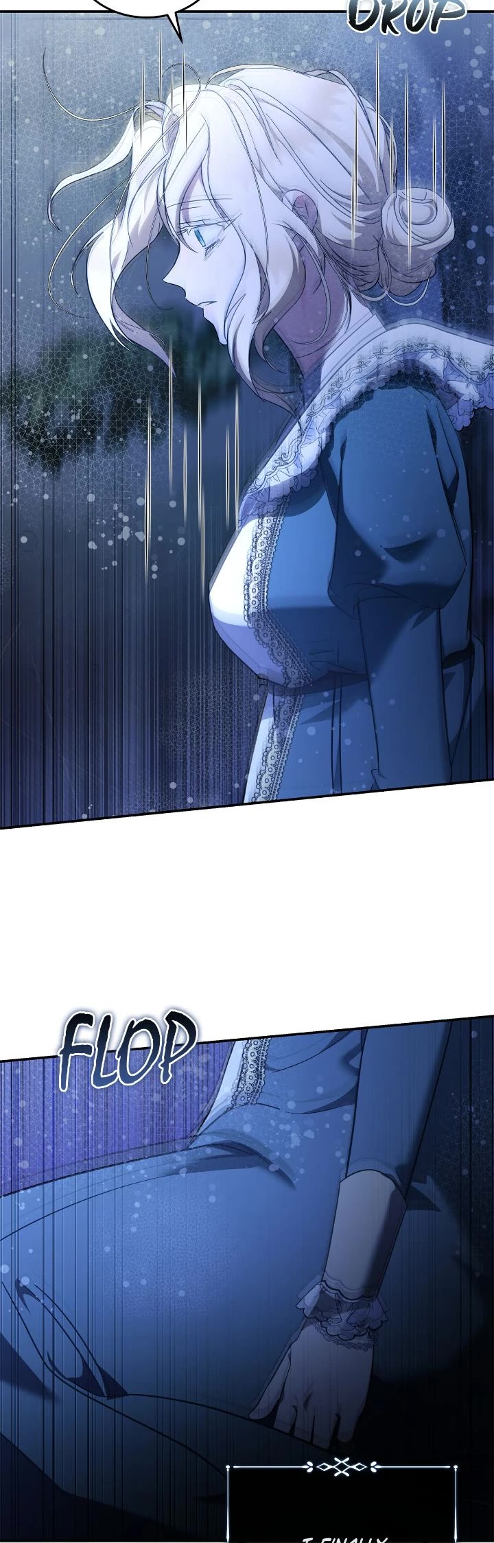 The Villainess Lives Twice Chapter 217 page 29 - Chapter 217