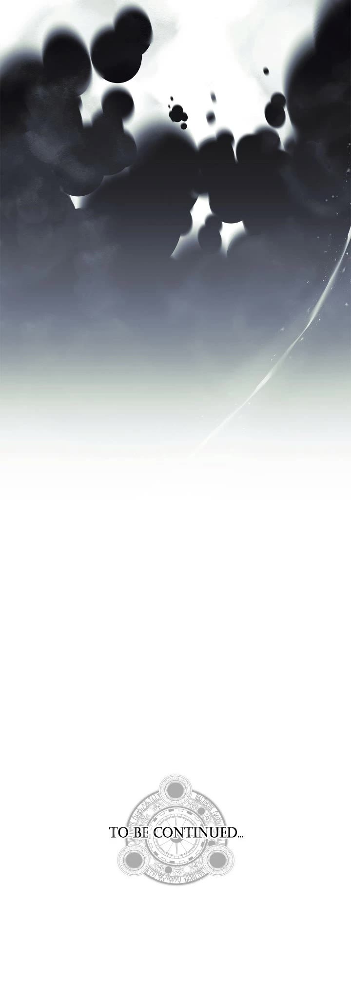 The Villainess Lives Twice Chapter 217 page 43 - Chapter 217