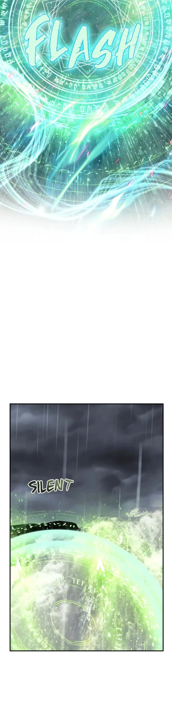 The Villainess Lives Twice Chapter 218 page 18 - Chapter 218