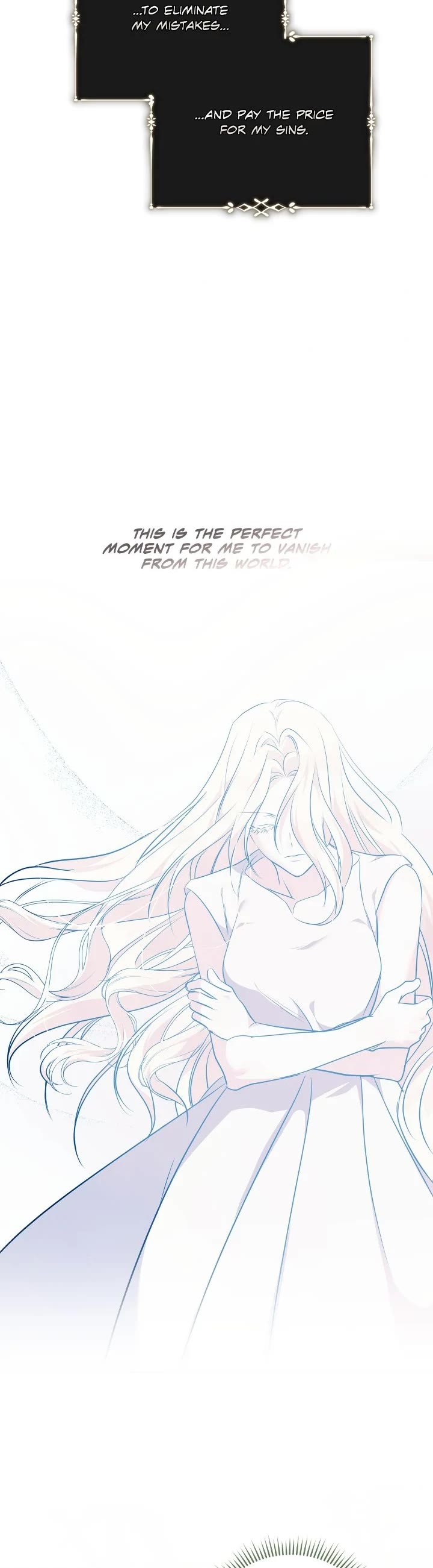 The Villainess Lives Twice Chapter 218 page 24 - Chapter 218