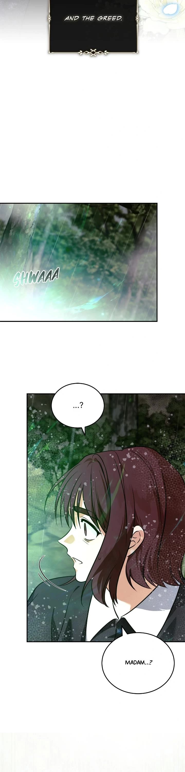 The Villainess Lives Twice Chapter 218 page 28 - Chapter 218